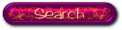 collection de bouton 15 - search